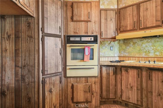 SPC-37 - 2930 W Rialto Ave, Home with 3 bedrooms, 2 bathrooms and null parking in Rialto CA | Image 13