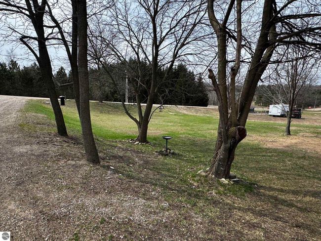 10630 Packingham Rd, House other with 1 bedrooms, 2 bathrooms and null parking in Manton MI | Image 60