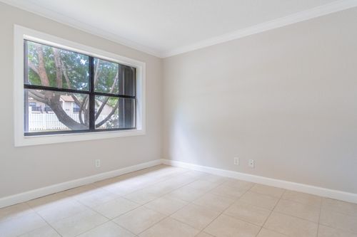 313-1272 S Military Trl, Deerfield Beach, FL, 33442-7612 | Card Image