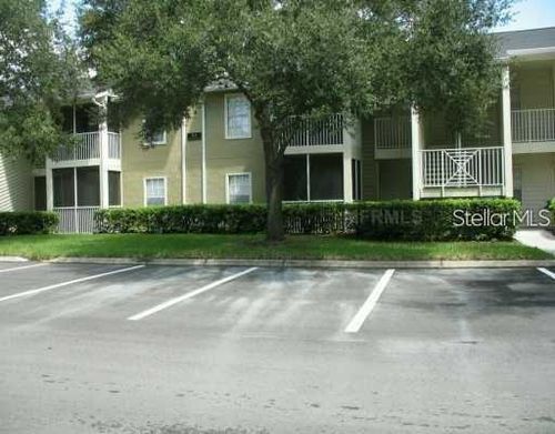 unit-201-214 Lake Parsons Grn, BRANDON, FL, 33511-6083 | Card Image