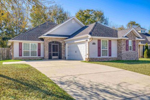 7329 Farmers Rd, Pensacola, FL, 32526-3267 | Card Image