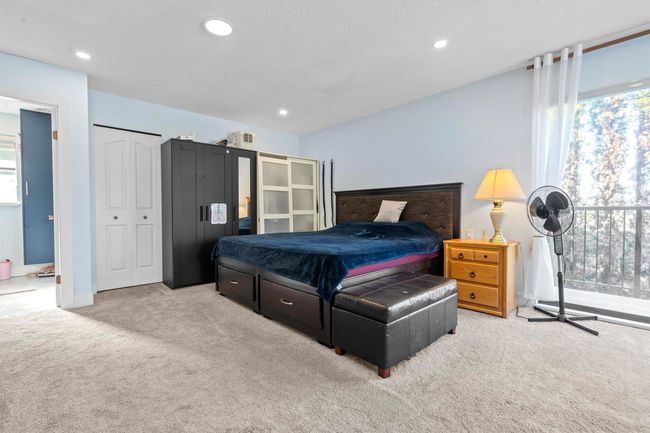 22178 124 Ave, House other with 8 bedrooms, 5 bathrooms and 10 parking in Maple Ridge BC | Image 31