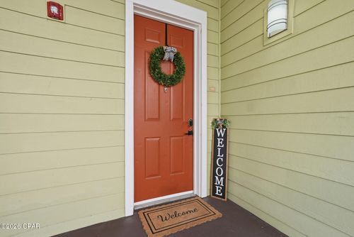 7203-8700 Front Beach Rd, Panama City Beach, FL, 32407-4277 | Card Image