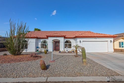 11742 Kofa St, Wellton, AZ, 85356-4542 | Card Image