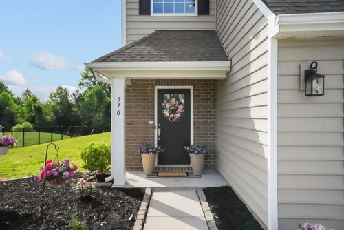 570 New Cut Meadows Rd, Inman, SC, 29349-5200 | Card Image