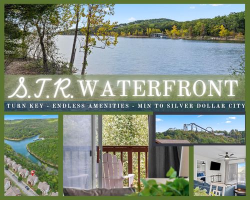 2-12 Woodpecker Ln, Branson, MO, 65616-7104 | Card Image