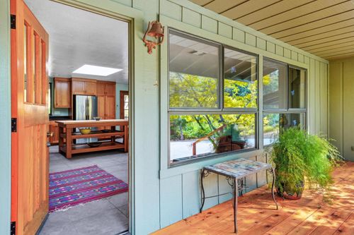 15214 Manzanita Diggins Dr, Nevada City, CA, 95959-2336 | Card Image