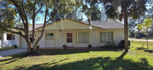 5232 Twine Street, ORLANDO, FL, 32821 | Card Image