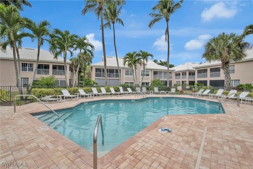 202-3951 Windward Passage Cir, BONITA SPRINGS, FL, 34134-3376 | Card Image