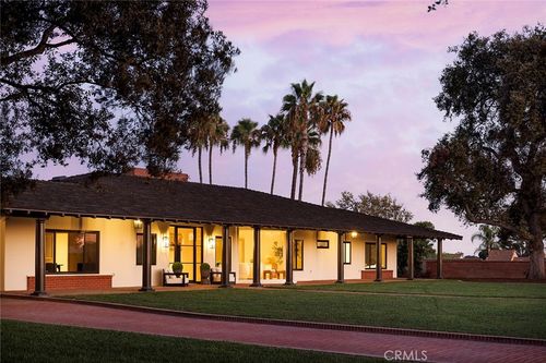 410 N Angelina Dr, Placentia, CA, 92870 | Card Image