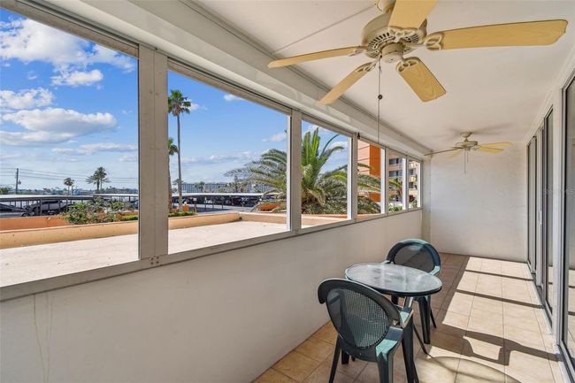 APT-208 - 17920 Gulf Blvd, Condo with 1 bedrooms, 2 bathrooms and null parking in REDINGTON SHORES FL | Image 39
