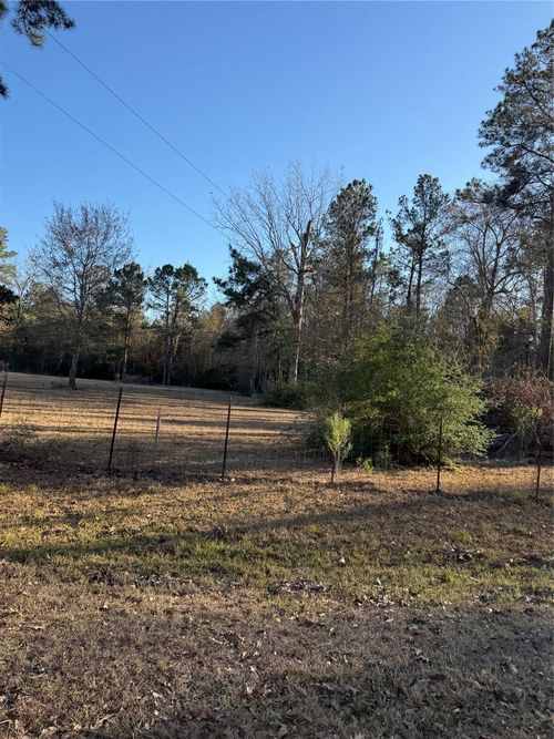 000 County Road 308, Cleveland, TX, 77327 | Card Image