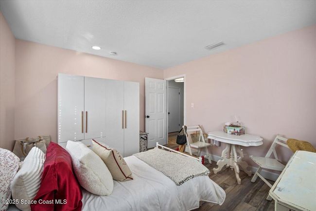 1158 Samar Rd, House other with 3 bedrooms, 2 bathrooms and null parking in Cocoa Beach FL | Image 22