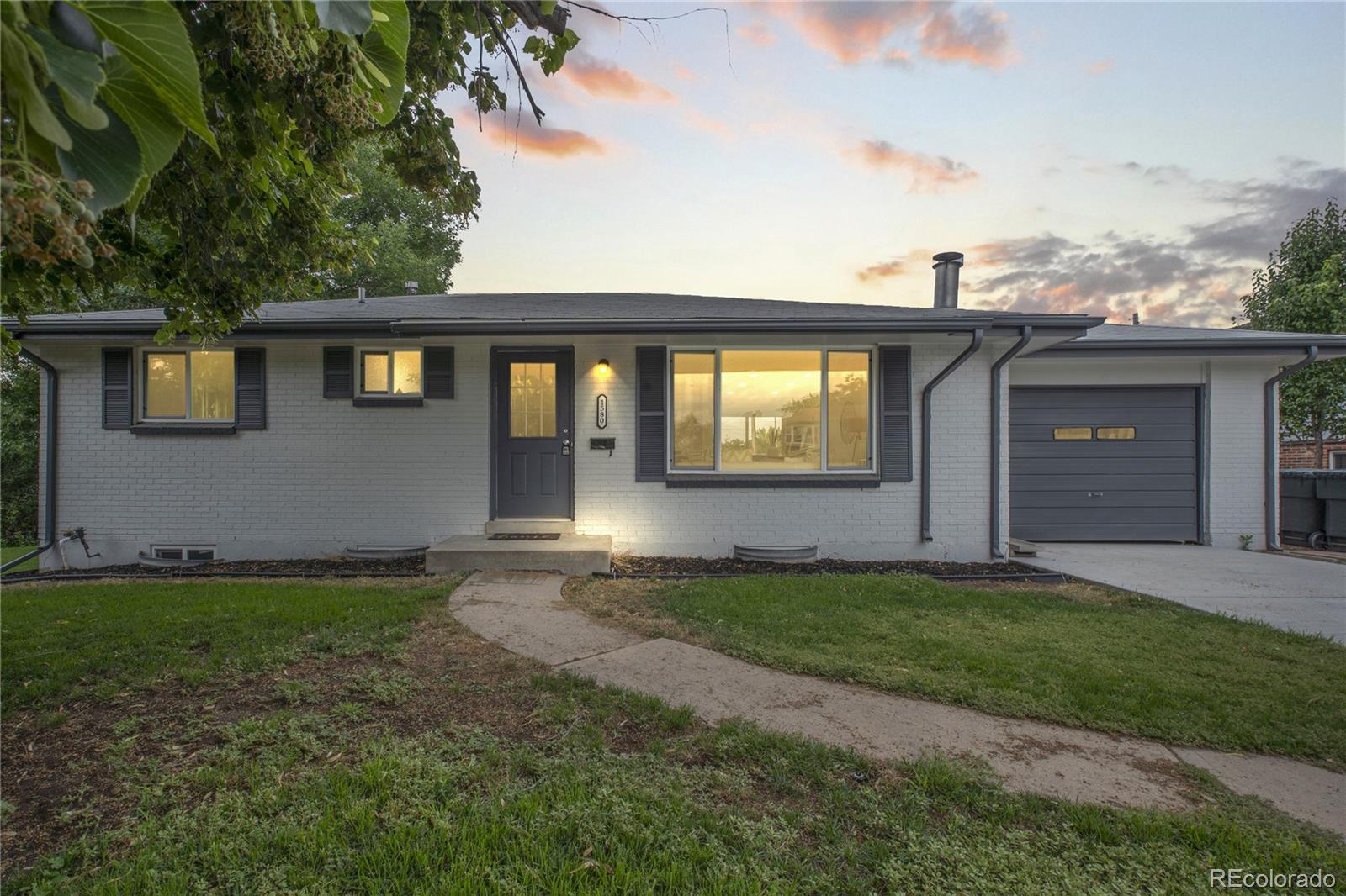 Estes St, Lakewood, CO 80232