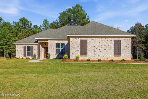 217 New Haven Lane, Brandon, MS, 39042 | Card Image