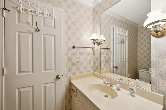 1136 E Northfield Blvd, Condo with 3 bedrooms, 2 bathrooms and 2 parking in Murfreesboro TN | Image 41