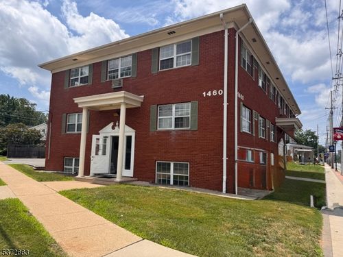 1460 Morris Ave, Union, NJ, 07083-3337 | Card Image