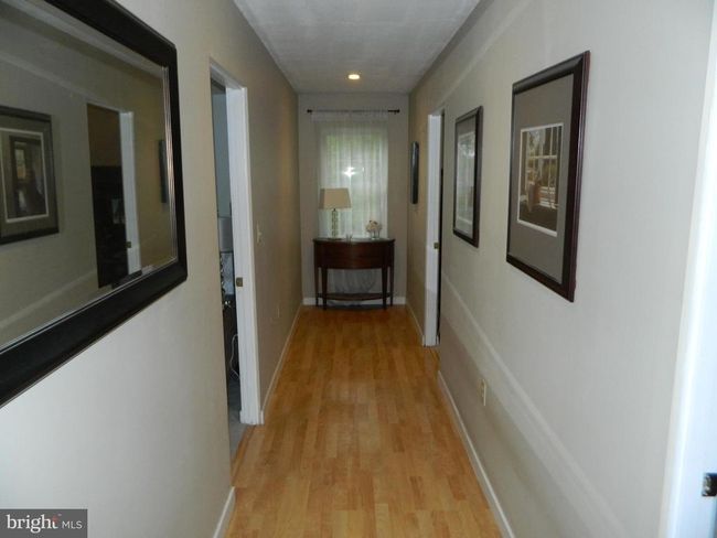 108 Big Oak Ln, House other with 3 bedrooms, 2 bathrooms and null parking in SPRING MILLS PA | Image 23