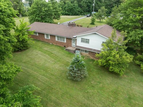 145 Peartree Ln, Hawesville, KY, 42348-2538 | Card Image