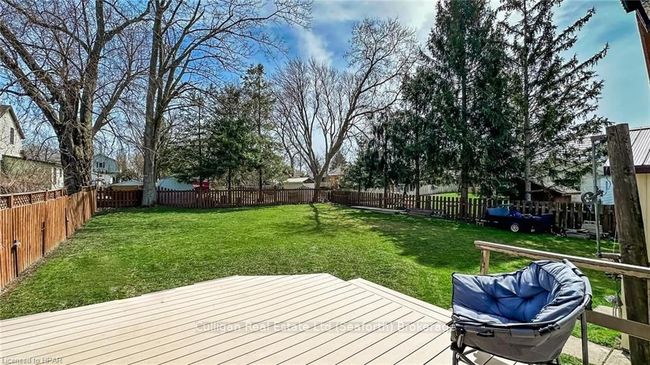 3987 Perth Rd 180, House other with 3 bedrooms, 2 bathrooms and 1 parking in Dublin ON | Image 47