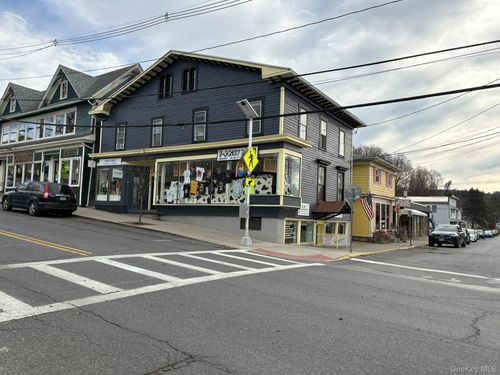 24-22 Main St, Millerton, NY, 12546-5166 | Card Image