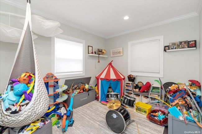 BEDROOM 2 | Image 8
