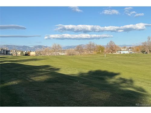 apt-72-6725 W 84th Way, Arvada, CO, 80003-1125 | Card Image