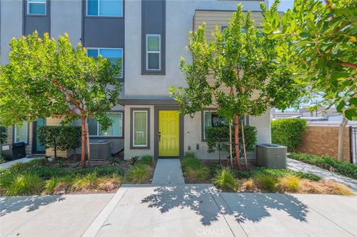 1215 Canoe Ln, Harbor City, CA, 90710 | Card Image