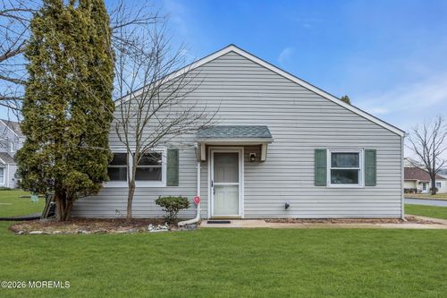 24 S Seas Court, Barnegat, NJ, 08005 | Card Image