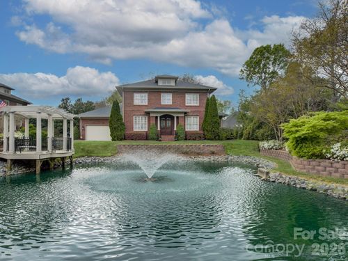 5060 Carmel Rd, Charlotte, NC, 28226-7839 | Card Image