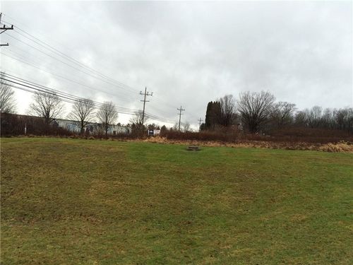 Rte 6 E Columbus Ave (Route 6) Parcel #1, Corry, PA, 16407 | Card Image