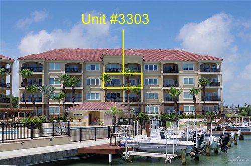 3303-301 E Houston St, Port Isabel, TX, 78578-5012 | Card Image