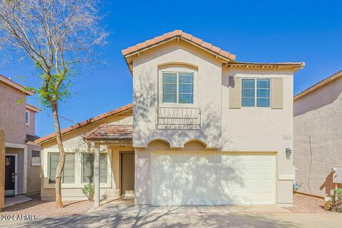 d-1480 S Boulder St, Gilbert, AZ, 85296-3756 | Card Image