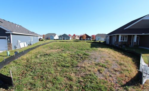 31697 Newport Curv, Lindstrom, MN, 55045-4501 | Card Image