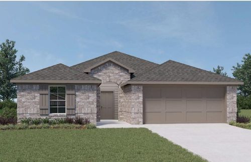4106 Silver Falls Ln, League City, TX, 77573-4150 | Card Image