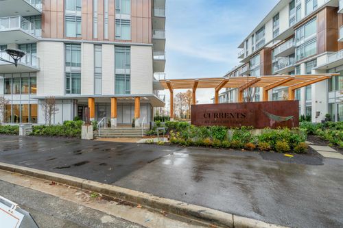 205-3198 Riverwalk Ave, Vancouver, BC, V5S0E8 | Card Image