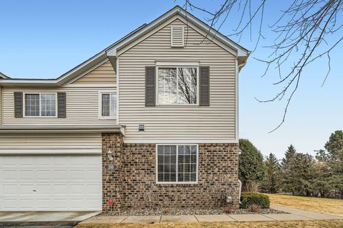 30 River Woods Drive W, Saint Paul Park, MN, 55071 | Card Image