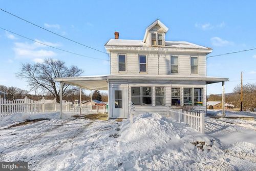 205 Brick Church Rd, ENOLA, PA, 17025-2256 | Card Image