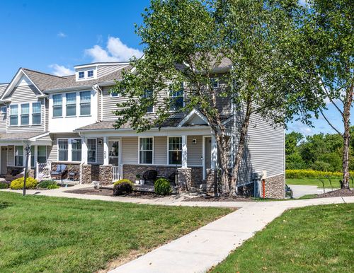 211 Spring Blossom Circle, Chippewa Twp, PA, 15010 | Card Image