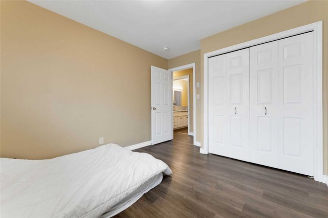 41 Simcoe St, House other with 3 bedrooms, 2 bathrooms and 3 parking in Orillia ON | Image 10