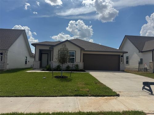 2673 Fremont Ct, Bryan, TX, 77807-1549 | Card Image
