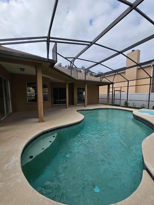 5-7741 Bardmoor Hill Cir, ORLANDO, FL, 32835-8156 | Card Image