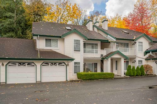 111-10308 155a St, Surrey, BC, V3R4K5 | Card Image