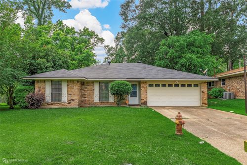 402 Avenida Dr, Haughton, LA, 71037-8402 | Card Image
