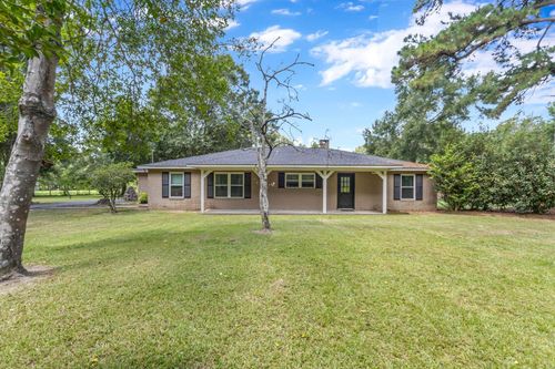 4037 Forest Hills Ln, Silsbee, TX, 77656-7321 | Card Image