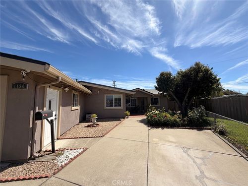 1130 Breezewood Court, Sunnyvale, CA, 94089 | Card Image
