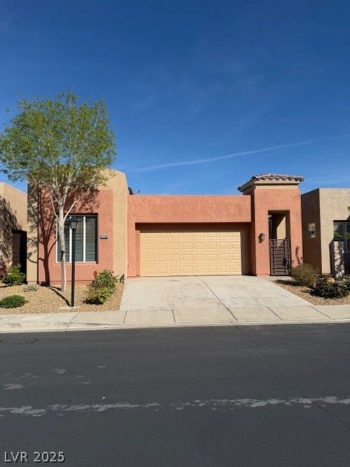 9200 Penn Station St, Las Vegas, NV, 89123-7420 | Card Image