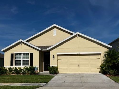 2240 Arlington Dr, Vero Beach, FL, 32968-7885 | Card Image