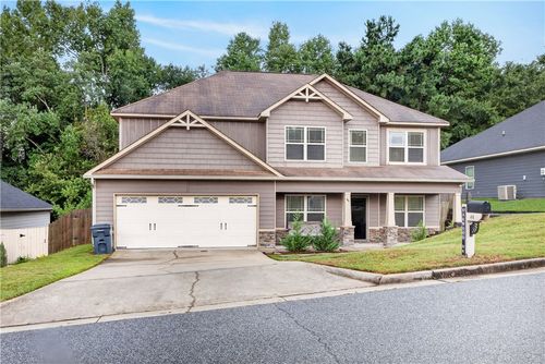 48 Oakwood Dr, PHENIX CITY, AL, 36870-4804 | Card Image