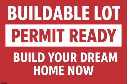 199 Betsey Scull Rd, Egg Harbor Township, NJ, 08234-7043 | Card Image